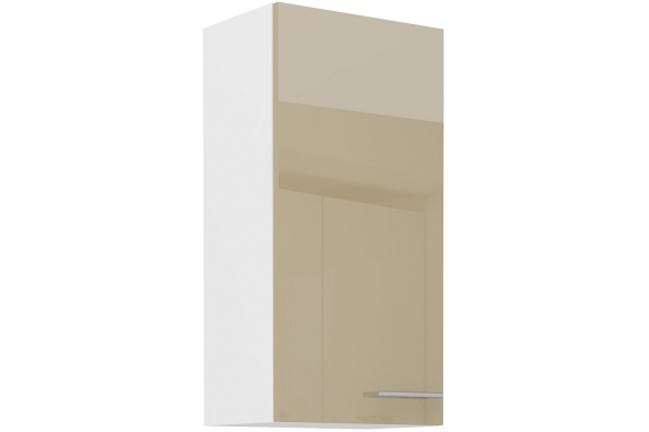 Szafka górna 45 G-90 1F